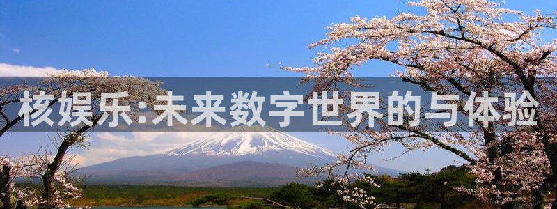 壹号娱乐平台开户链接